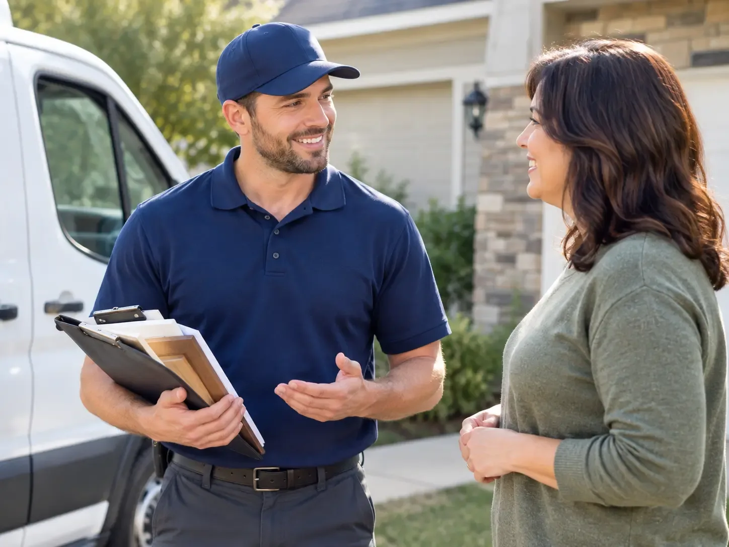 Kitchen Cabinet Refacing Columbus, IN FAQs